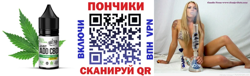 цены наркотик  Никольск  Еда ТГК марихуана 