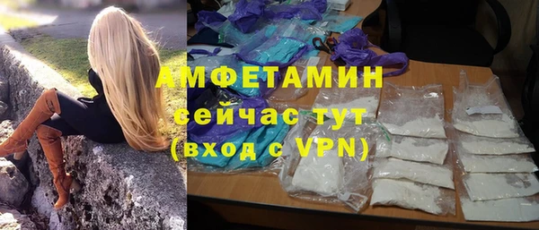амф Арсеньев